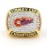 Detroit Red Wings Stanley Cup Rings Collection(7 Rings)